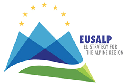 logo Eusalp