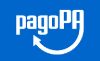 logo PagoPA 