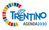 Agenda 2030