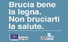 Integrazione dell'indagine sulla qualit dell'aria