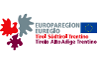 logo Euregio